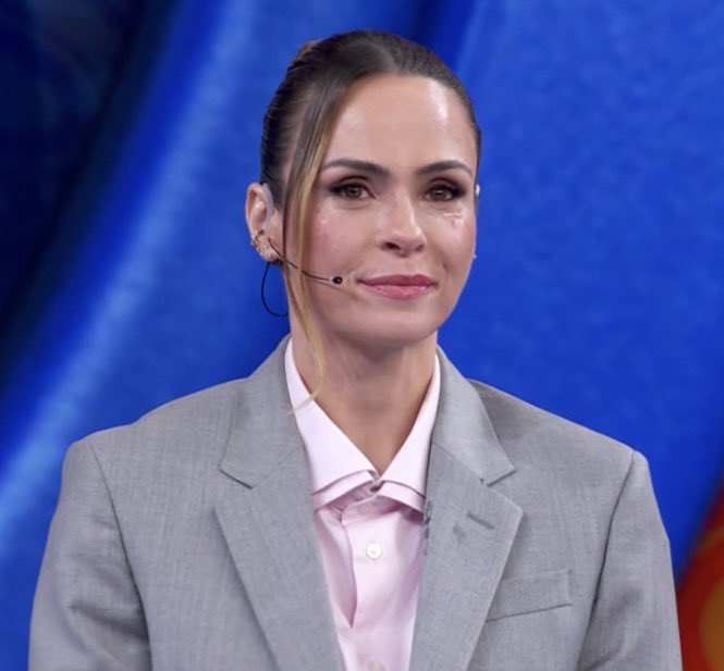 adriano dicarvalho tweet media