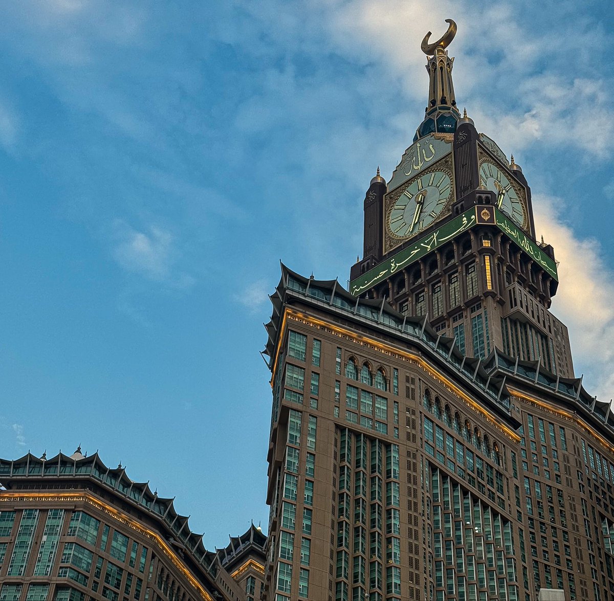 إلتِئام tweet media