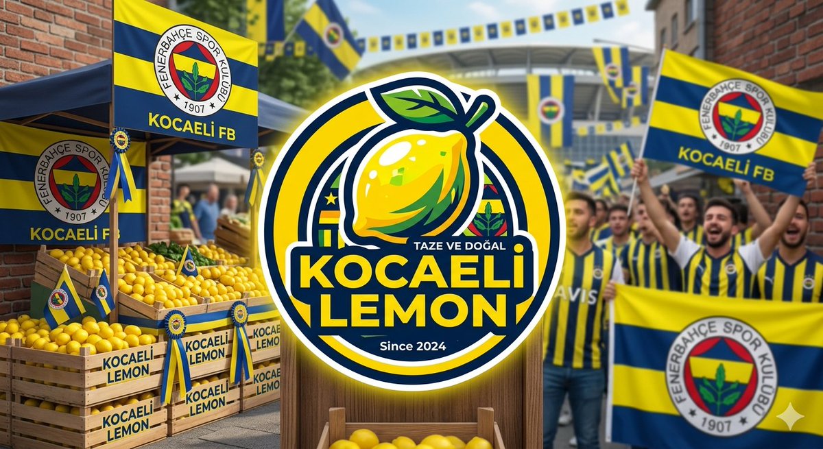 Asencio Delisi⭐⭐⭐⭐⭐⭐⭐⭐⭐⭐⭐⭐️ tweet media