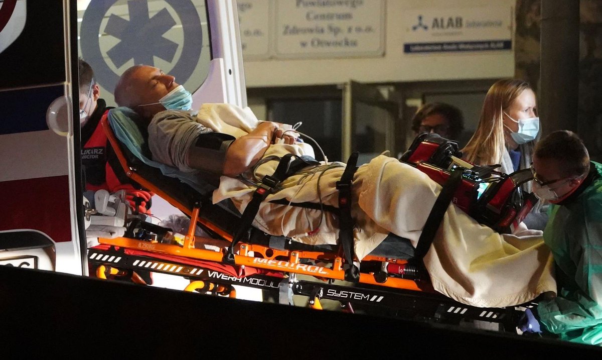 𝐷𝑜𝑛 𝑃𝑎𝑜𝑙𝑜 🧯💨 tweet media