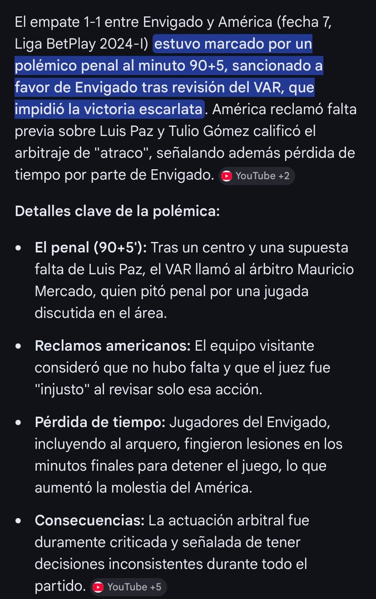 Sebastián🥷🏼👹 tweet media