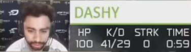 OpTic Scump tweet media