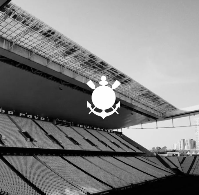 Actu Foot tweet media