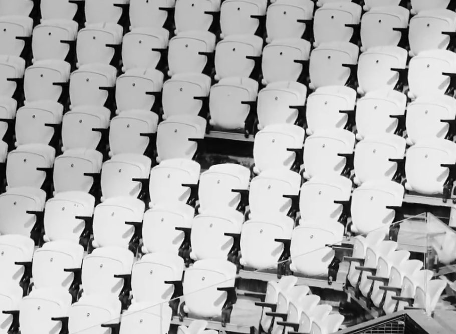 Actu Foot tweet media