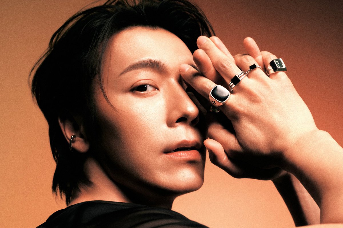 Soompi tweet media