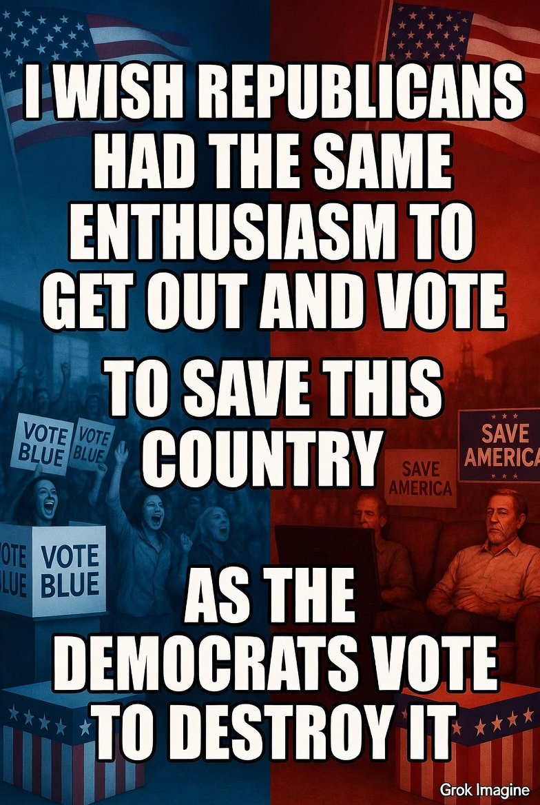 THE LEFT ARE VIOLENT, SICK MURDERING COMMUNISTS tweet media