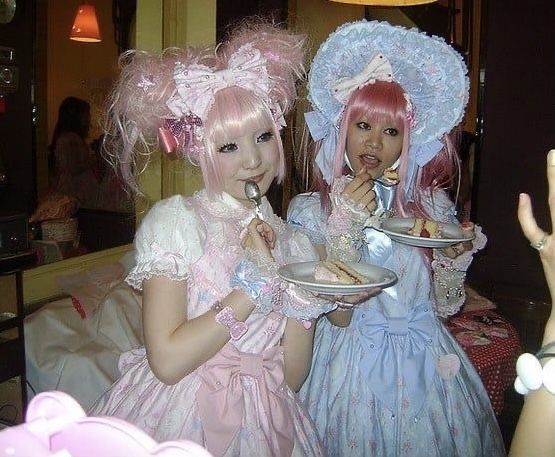 lolita/egl archive („• ֊ •„)੭ tweet media