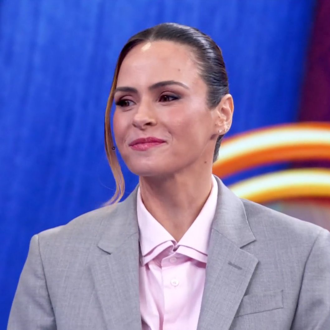 Ana Paula Renault 🧙🏻‍♀️ tweet media