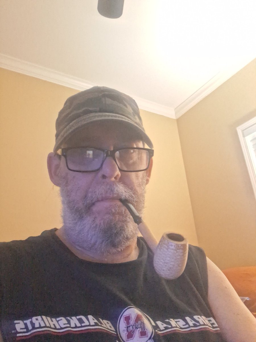 ARKANSAS PIPER tweet media