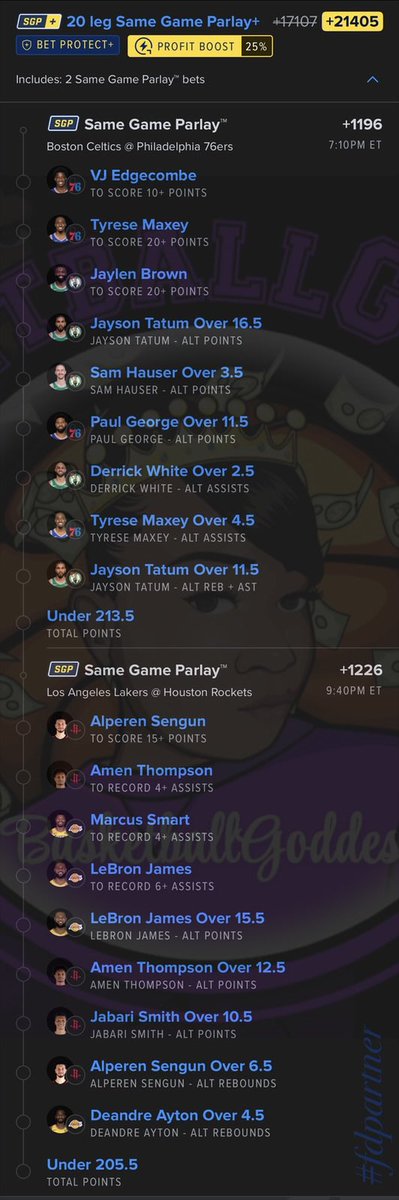 basketballgoddess7 tweet media