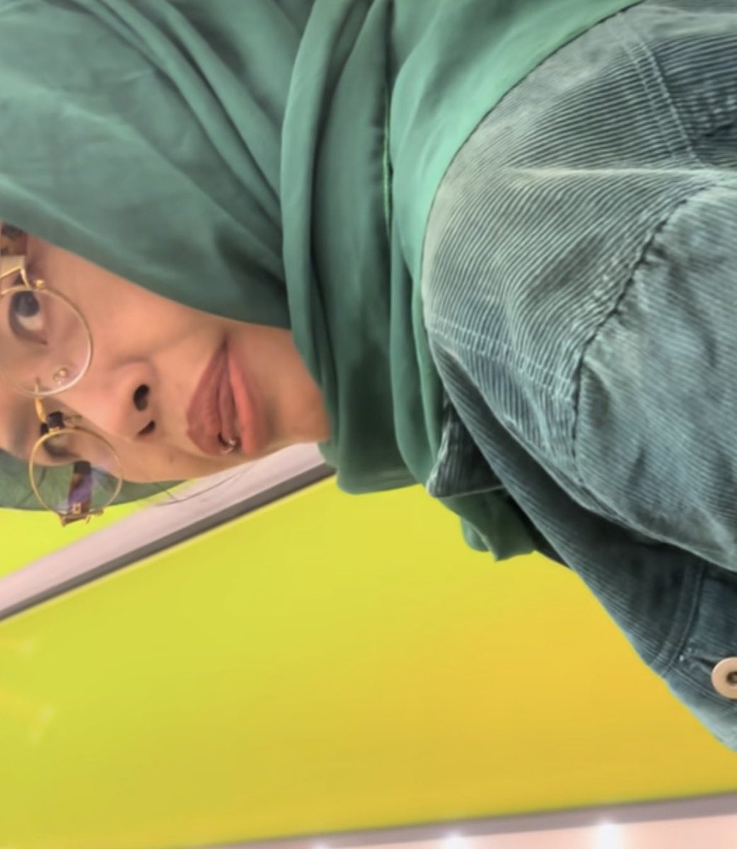 Galang Saputra tweet media