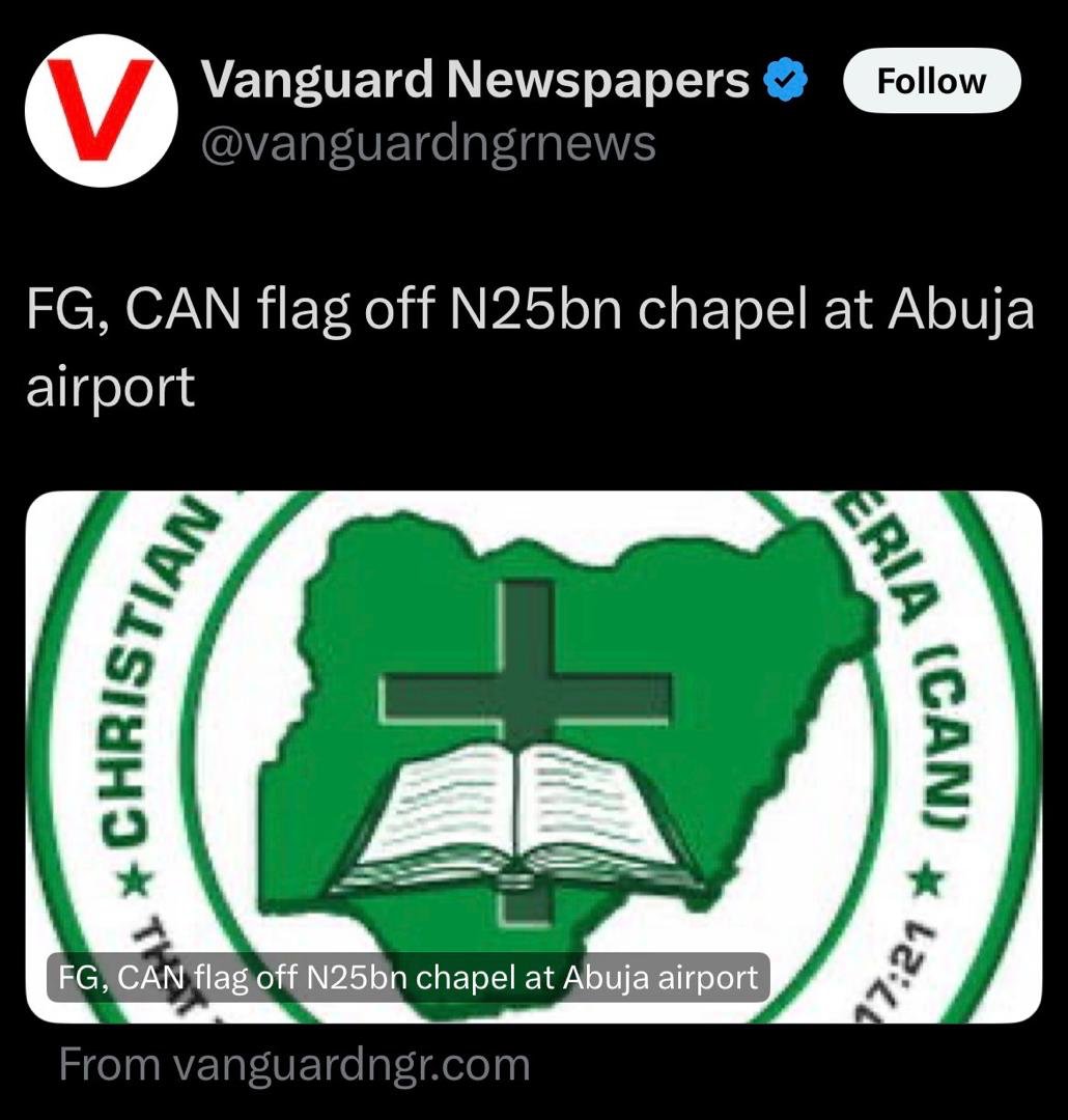 Spiricoco Twittter tweet media