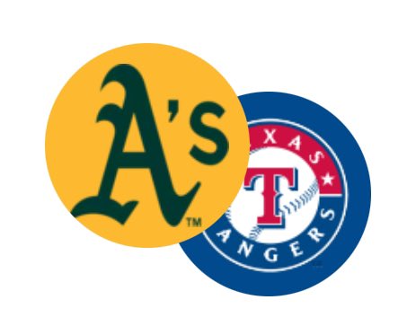 WinWhenHot's tweet image. Oakland Athletics ml +100 💰vs Texas Rangers #mlb A's #Athletics  #AllForTx 🔪🔪🔪🐘🐘🐘🔥🔥🔥