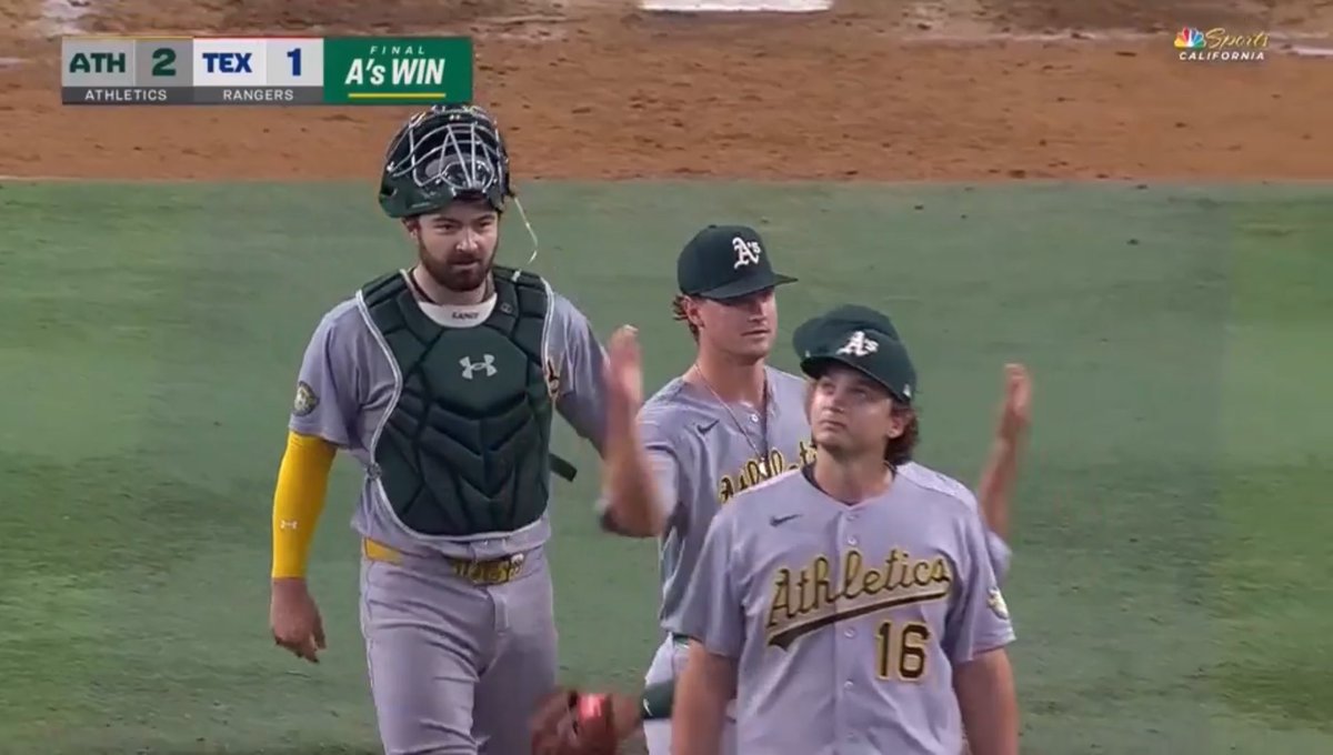 WinWhenHot's tweet image. Oakland Athletics ml +100 💰vs Texas Rangers #mlb A's #Athletics  #AllForTx 🔪🔪🔪🐘🐘🐘🔥🔥🔥