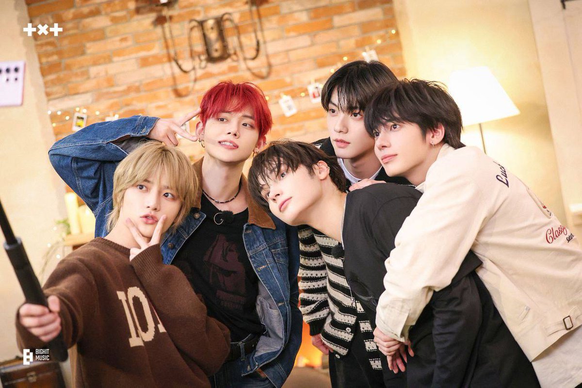 𝓛𝐎$𝐄𝐑 ͙۪۪̥❁ 𝓛𝐎♡̷𝐄𝐑 tweet media