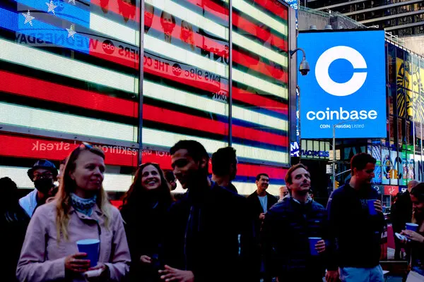 crutechnic's tweet photo. Coinbase's Jesse Pollak believes AI agents will be the next big wave for crypto payments, and sees the x402 open protocol as a key part of that wave. CoinDesk Think: an AI agent autonomously manages the budget, pays for services, invests - all through crypto. https://t.co/51TjG98ZTP