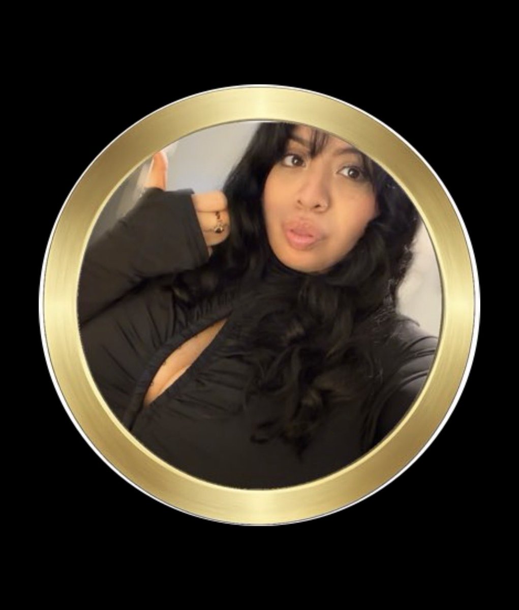 _queenmexi's tweet photo. ✨NEW PFP
Casino Society NFT incoming…. 

⬛⬛⬛🔲🔲 https://t.co/SHwZJGIgi3