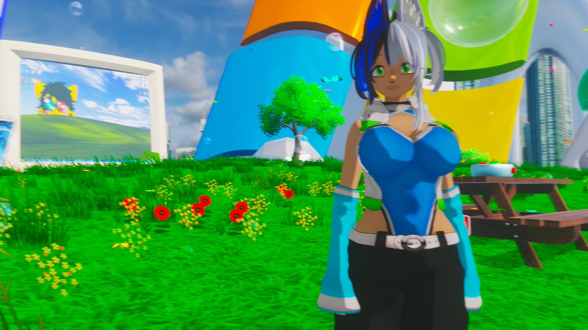 🧸HoneyHoTkiss🍯【✦ Okimi Café ✦】 tweet media