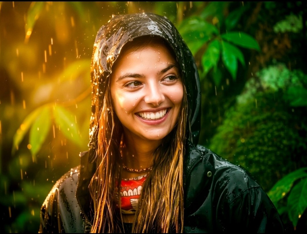 🦈🖕 V for Vlasis 🐦 🇦🇱 tweet media