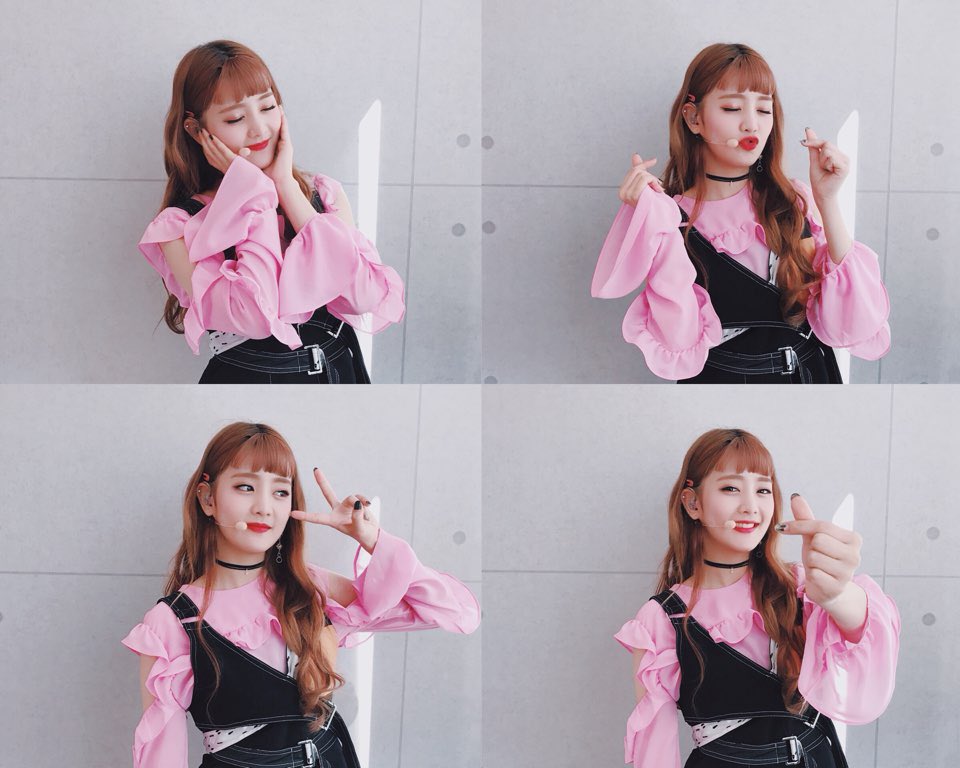 (𝗚)𝐈-VE𝕽𝕊E𓂃ɞ⋅ tweet media