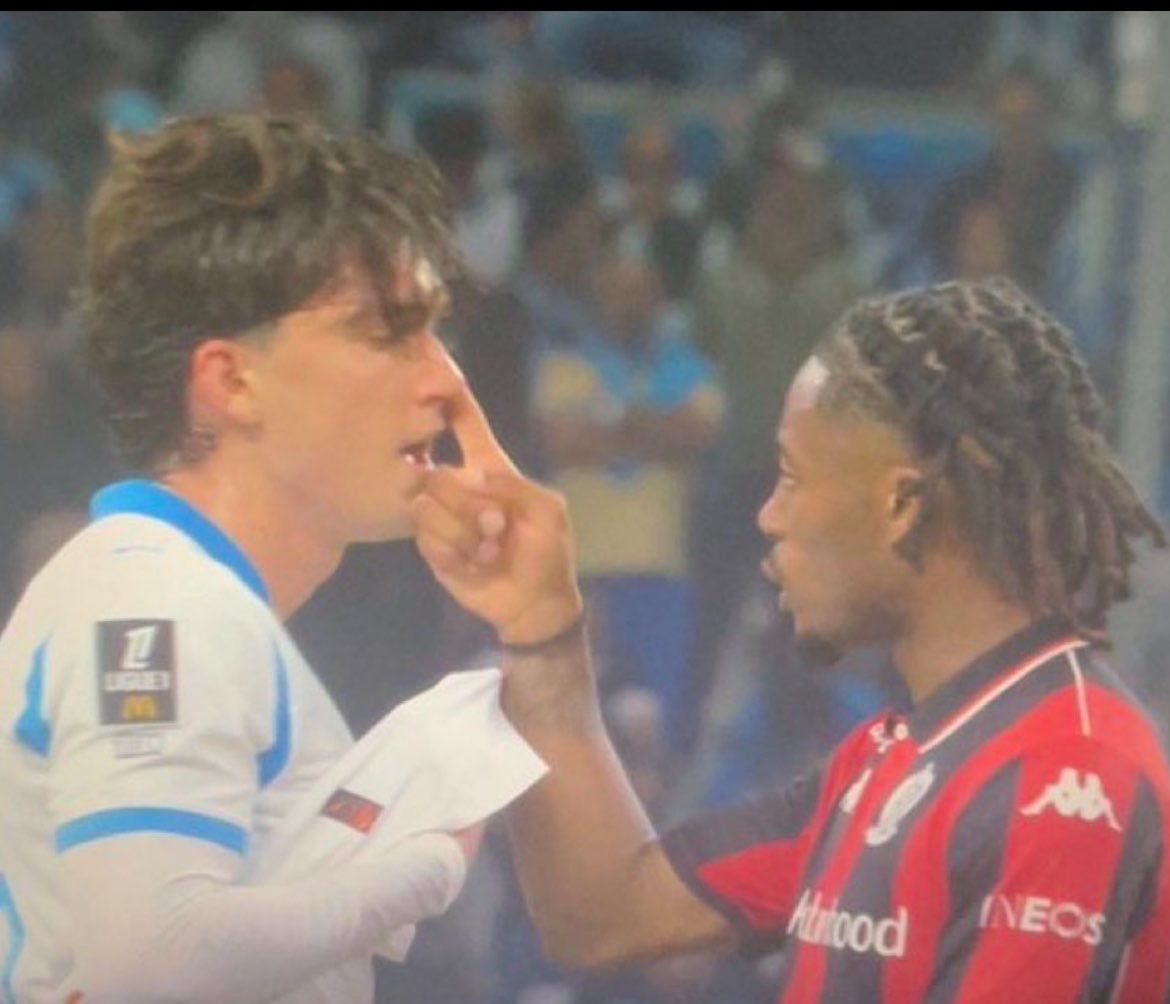 Sacha Nabet tweet media