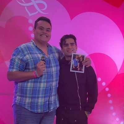 pedro pedro lopez tweet media