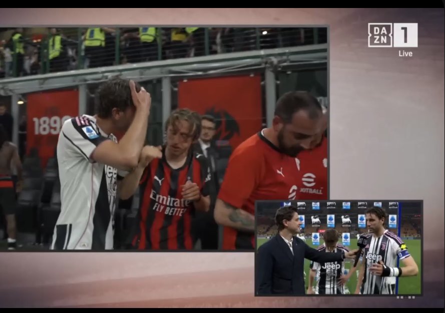 Mishari ❿ tweet media