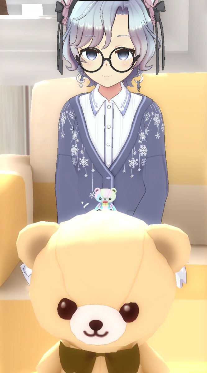 丹々たた tweet media