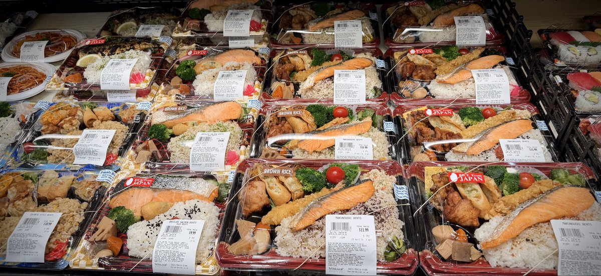 Sandy Welch tweet media