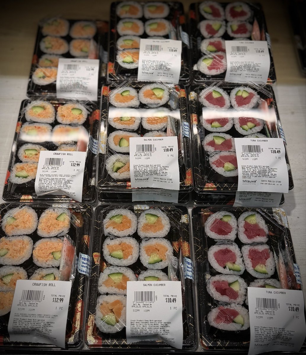 Sandy Welch tweet media