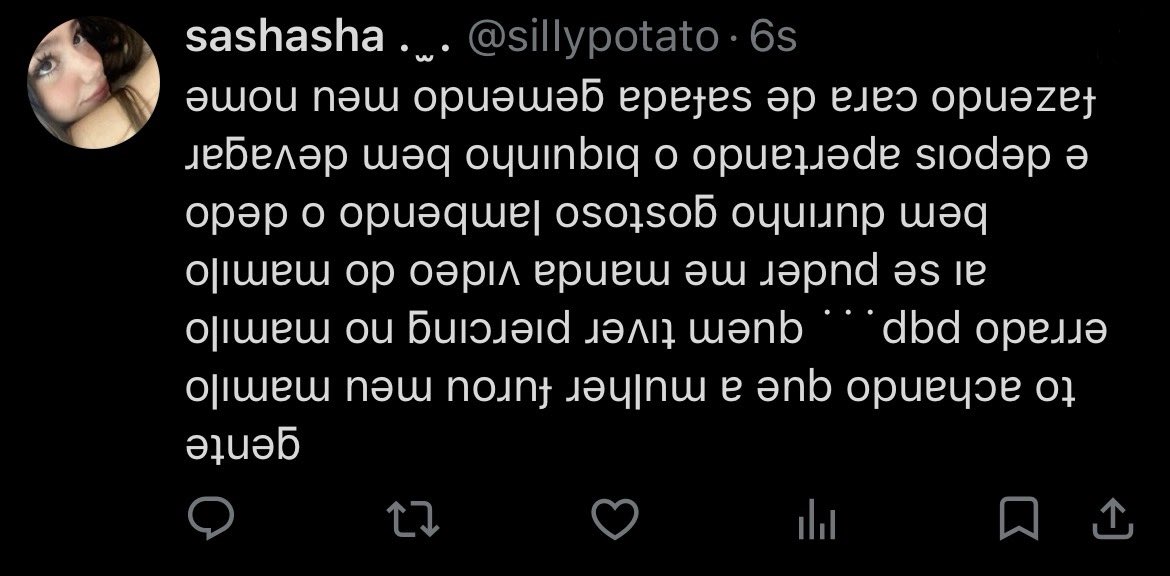 sashasha . ̫. tweet media