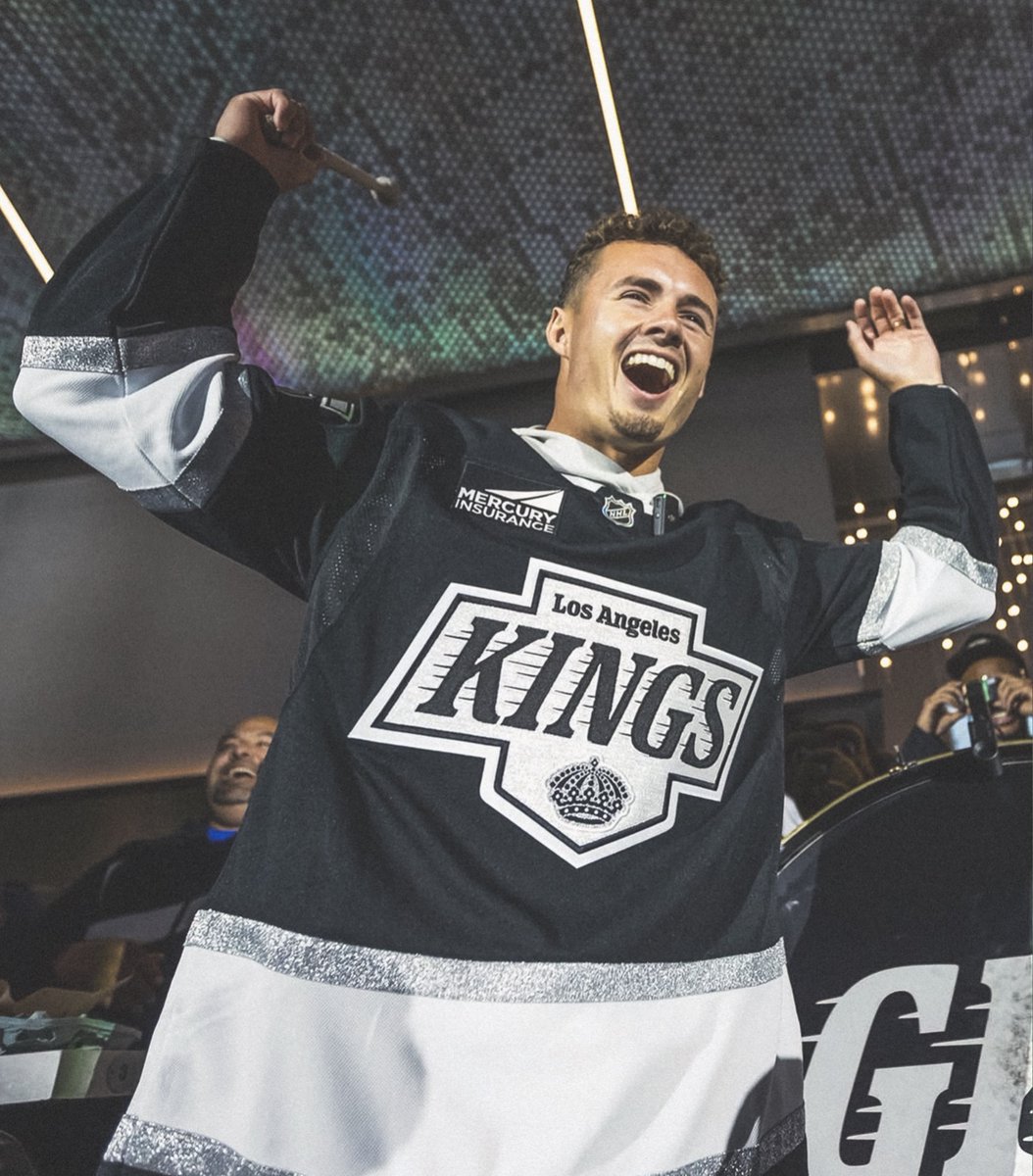 Los Angeles Chargers tweet media