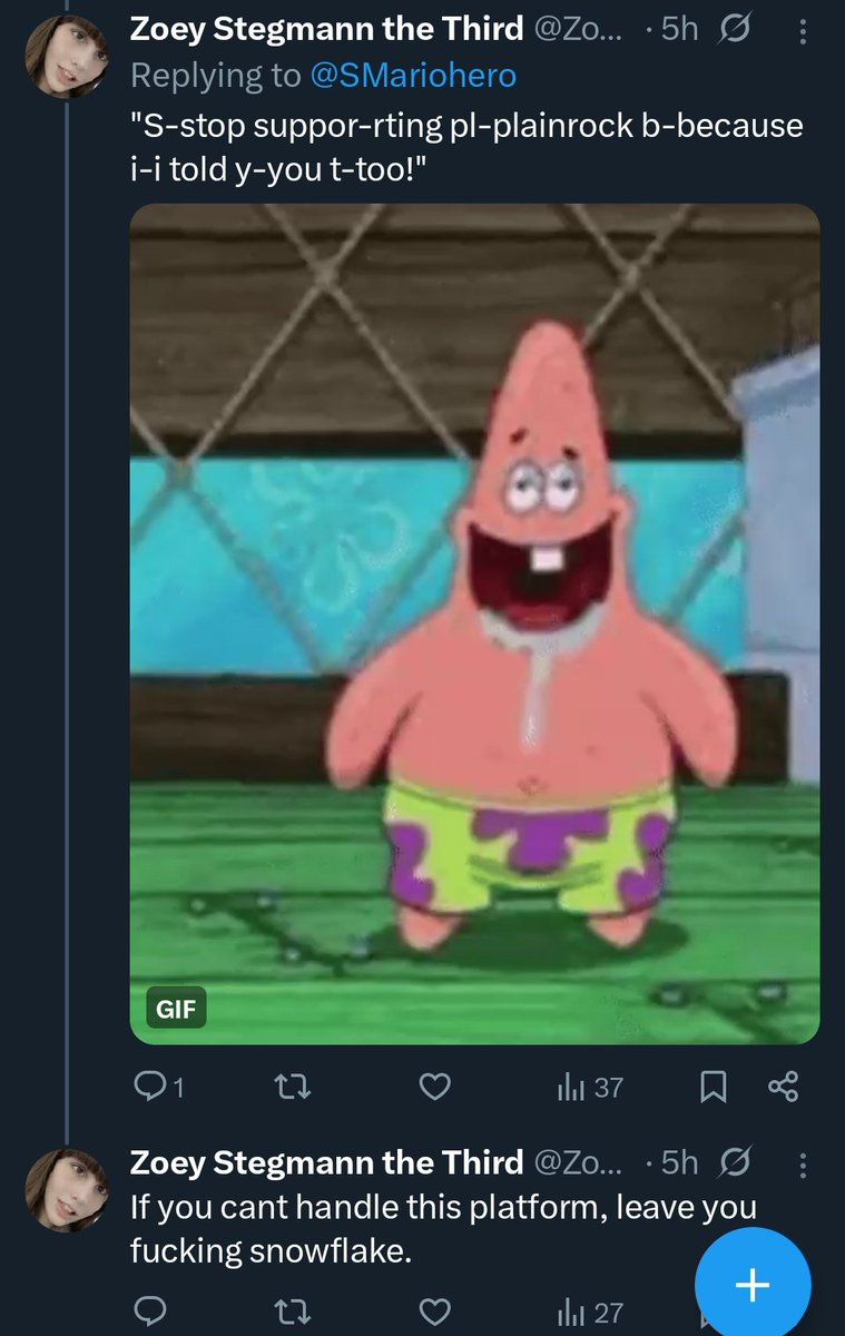 Super MarioHero tweet media