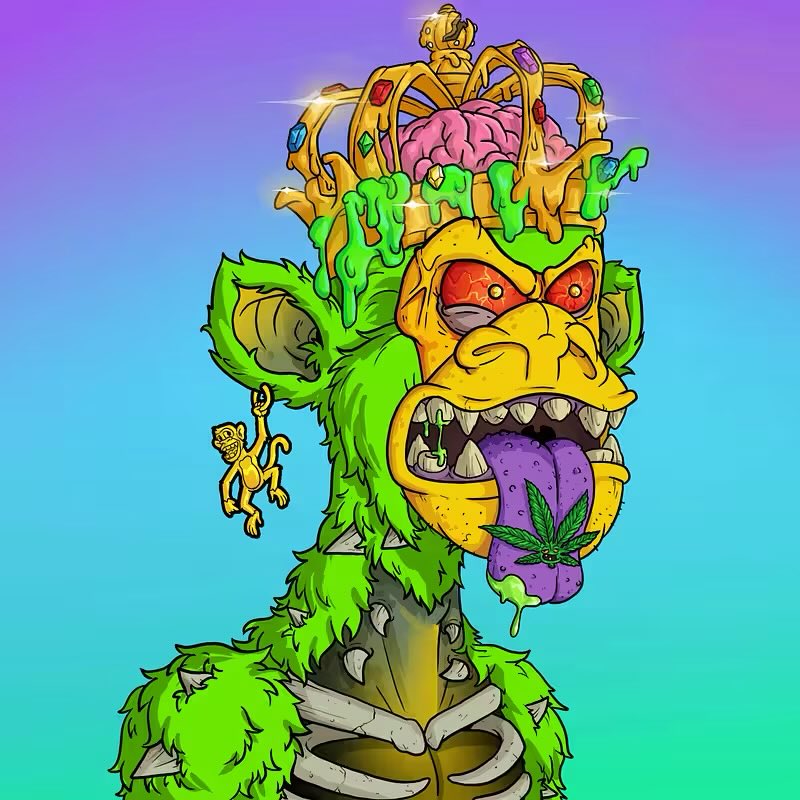 MutantsOnSolCrew tweet media