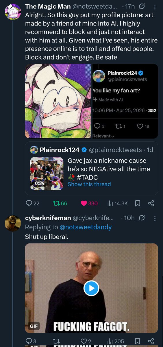 Super MarioHero tweet media