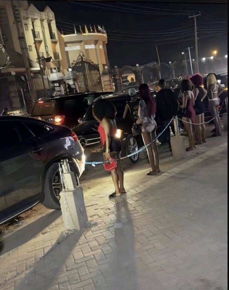 JAMES 📶 tweet media