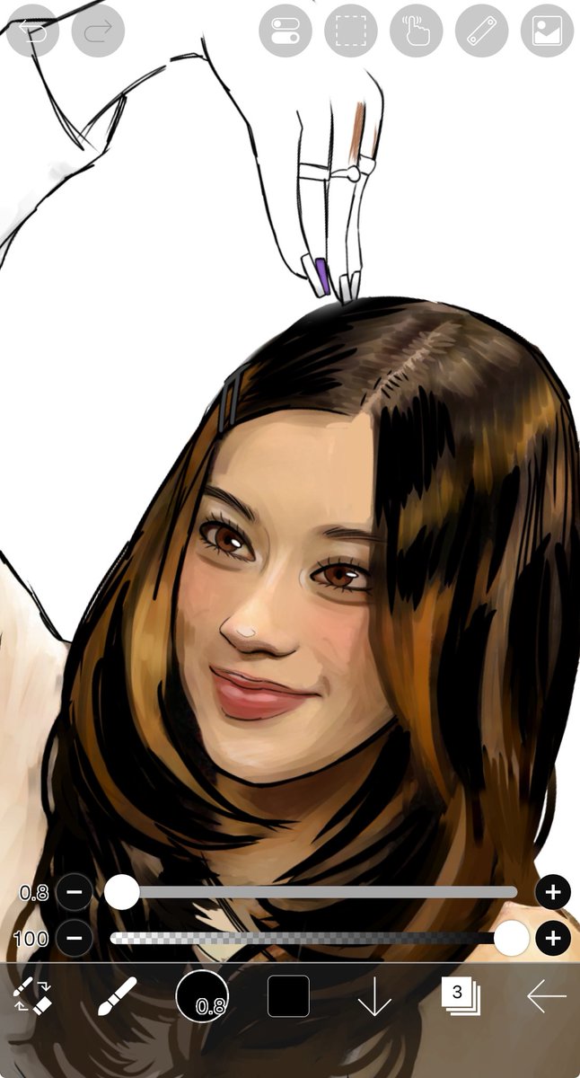 Whispy_Deck tweet media