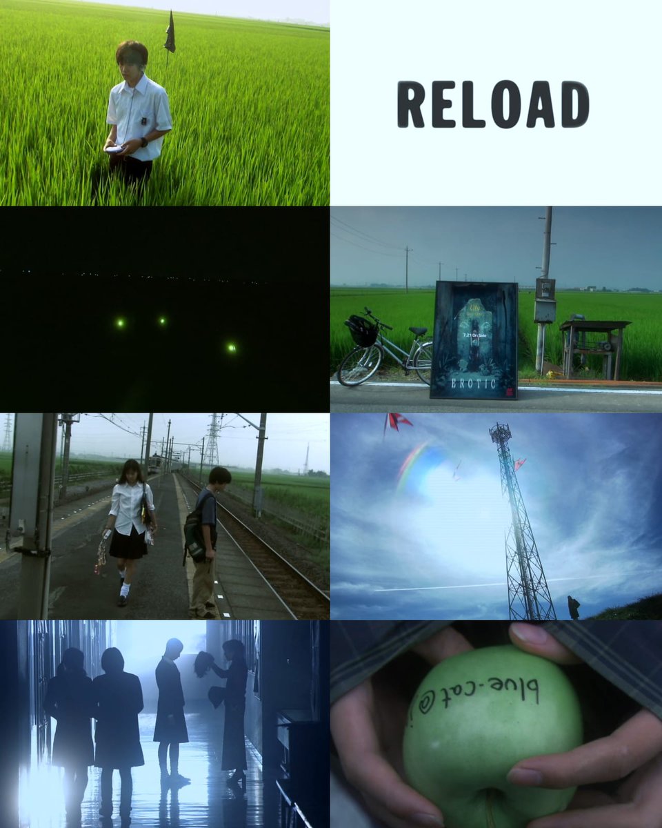 CINEMA 505 tweet media