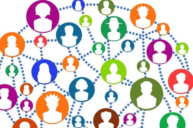 Joyce ❤️😍 tweet media