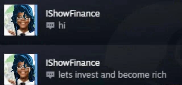 About Teyvat ✦︎ tweet media