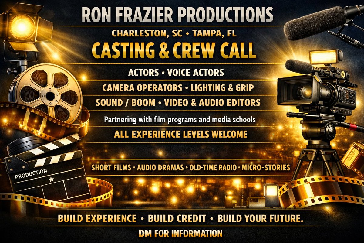 RonFrazier tweet media