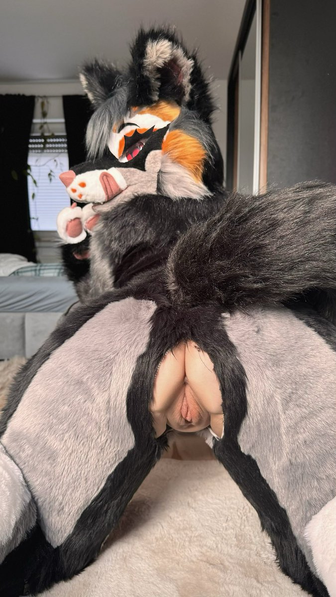 Why don’t you tell me how it tastes? 🍽️