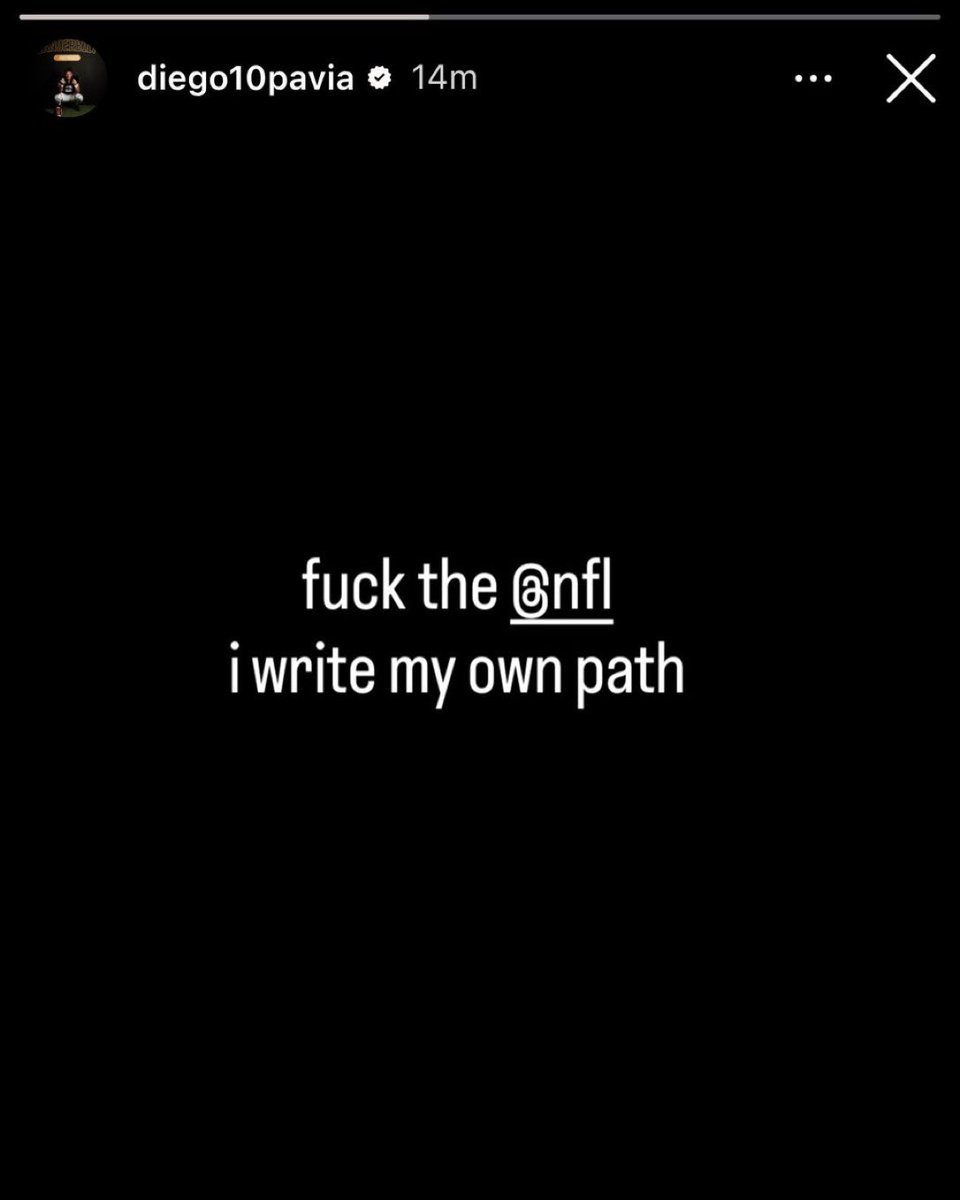 Gilded Groyper tweet media