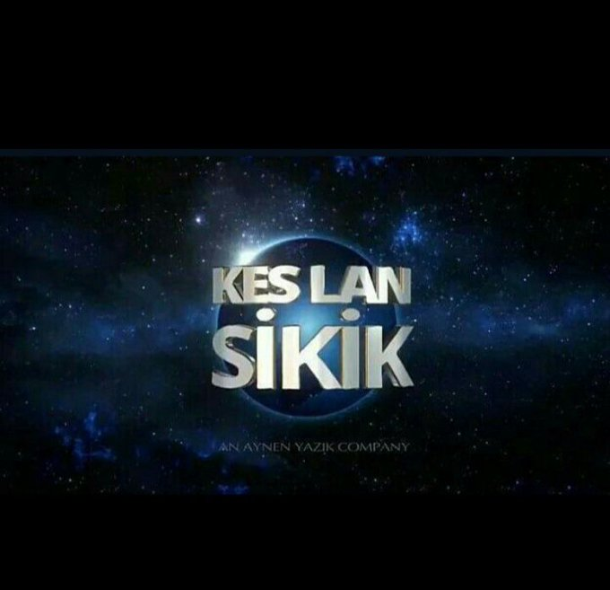 PiriReis34. 𐱅𐰇𐰼𐰰. tweet media