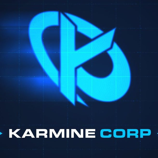 Sheep Esports tweet media