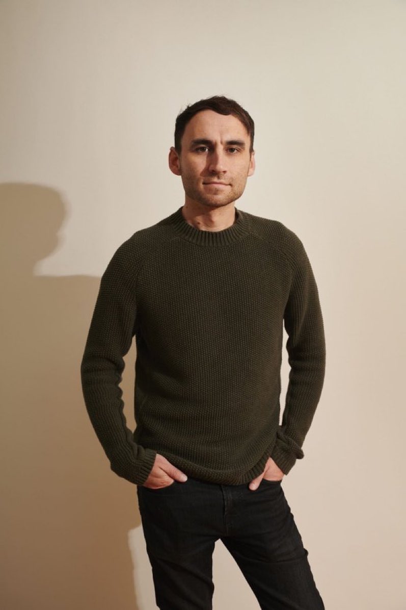 Yugocana tweet media