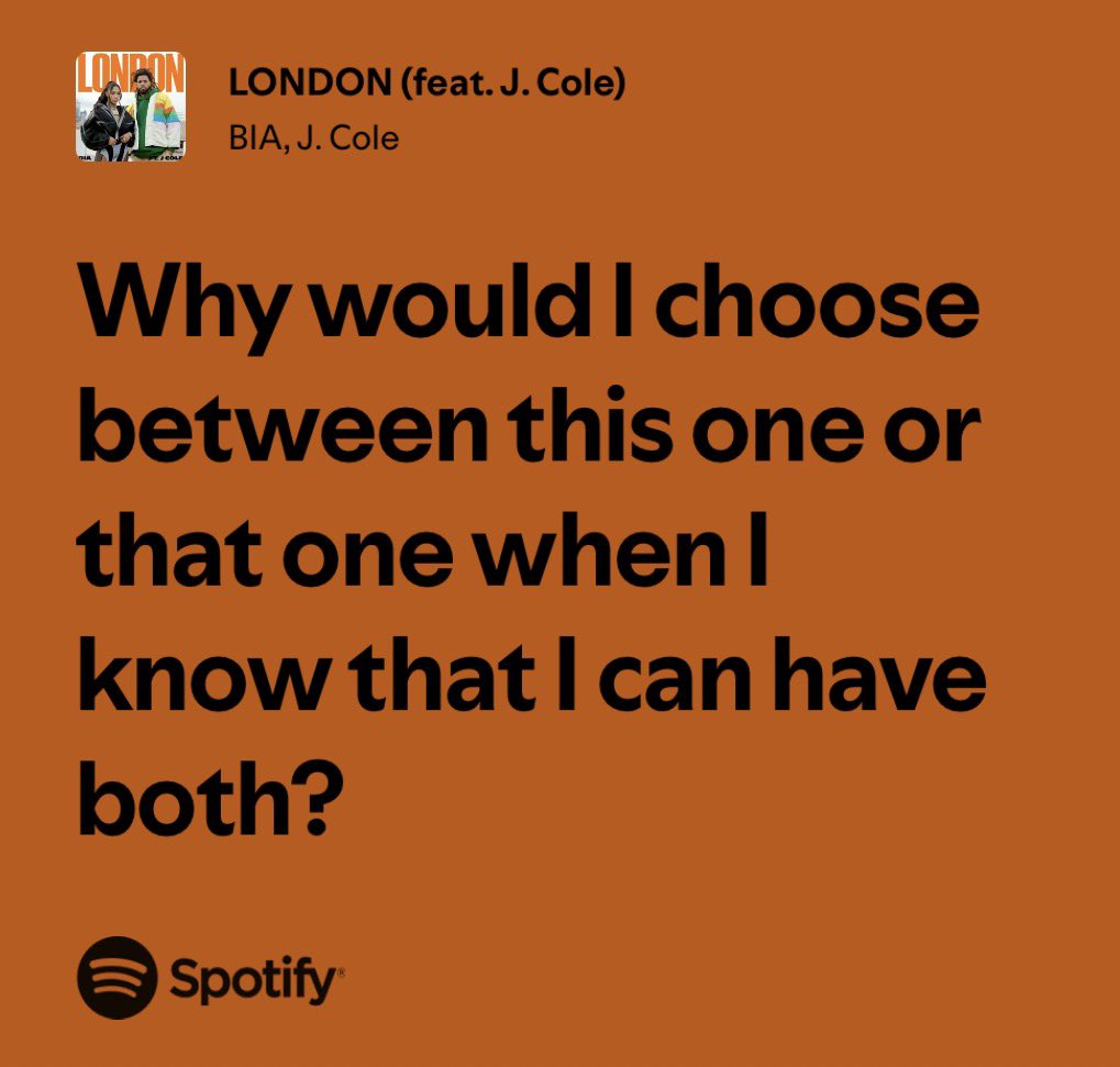 Bilal 🇳🇬 (@weirdngkid) on Twitter photo 