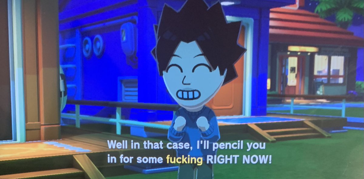 CLOUD STRIFE APOLOGIST☁️🎀🇬🇷🇵🇸🇻🇪🇸🇩🇵🇷🇨🇩 tweet media