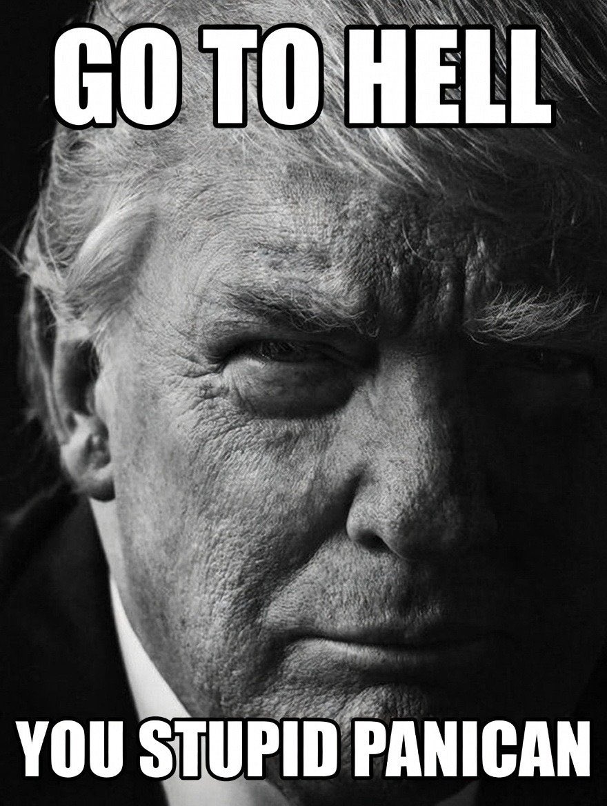 Montgomery Beauregard Van Rensselaer III tweet media