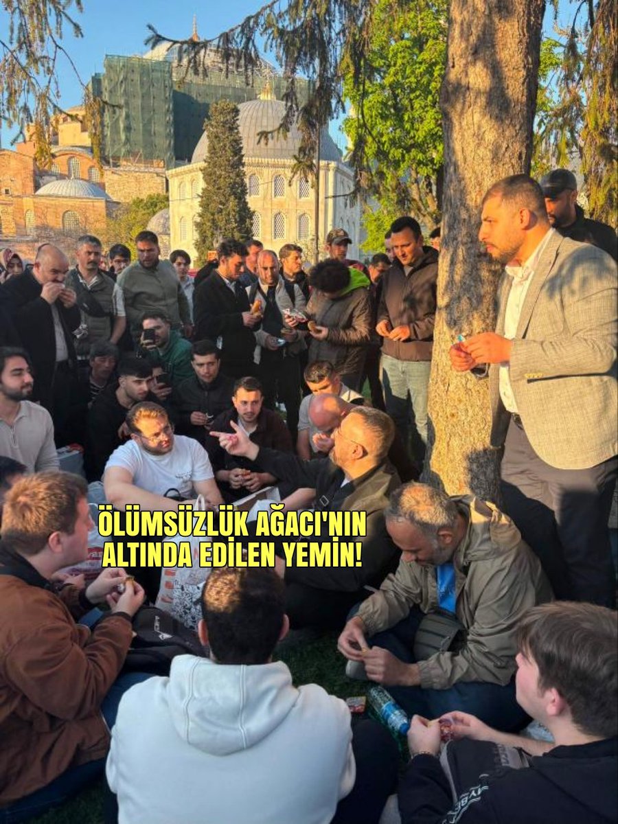 Tahir Şimşek tweet media